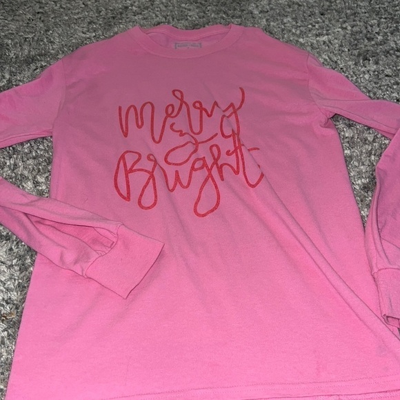 Game day Couture Shirt - Picture 1 of 1